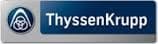 ThyssenKrupp1